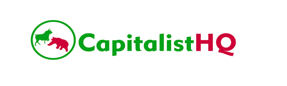 CapitalistHQ